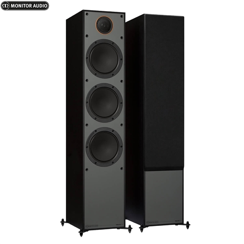 Loa Monitor Audio Monitor 300 3